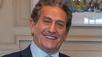 Русия се опитва да раздели молдовския народ като манипулира отделните