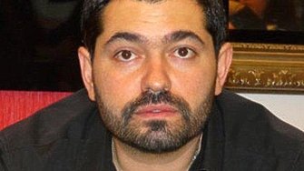 Дали са пробити кои са пробити какво се е случило