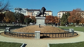 Извънредно съвместно заседание на общинските комисии по култура и архитектура