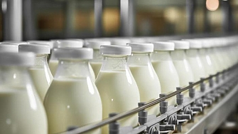 Филиалът на Европейската прокуратура в София повдигна обвинения срещу бизнесмен