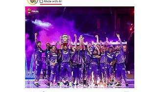 В началото на годината Meta компанията майка на Facebook Instagram и Threads обяви че