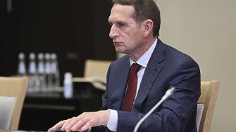 Ако сегашните предложения за мир на руския президент Владимир Путин бъдат