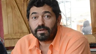 Във връзка със събитията от последните дни и месеци в