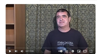 Софийската районна прокуратура предава на съд М С за прословутия случай