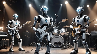 Universal Music Group Sony Music и Warner Records три