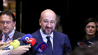 Лидерите на страните членки на ЕС не се разбраха за