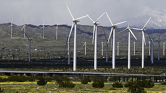 България ще получи от ЕС 65 2 милиона евро за проект