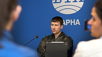 Заплахи компромати подкупи опит за овладяване на Величие за да