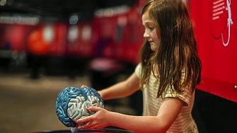 Изследователи от Калифорнийския университет са установили че повишените нива на