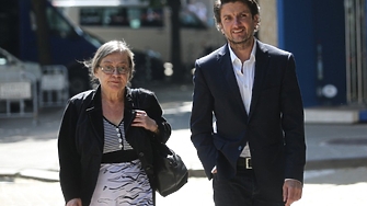 Една осъдителна присъда остава в сила окончателно по съдебната сага Мирослав