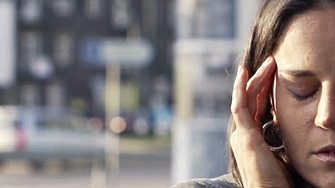 Учените откриха нов мозъчен път който играе роля за възникването