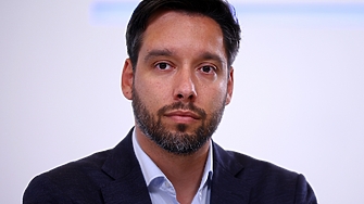 Оставката на областния управител на София Стефан Арсов поискаха от