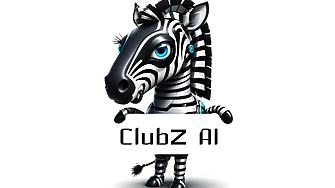 Изкуственият интелект навлиза във всички аспекти на живота ни