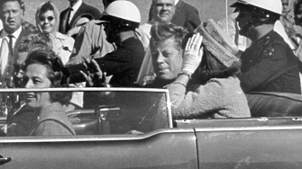 Томас Матю Крукс 20 годишният пенсилванец който се опита да убие