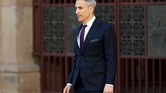 Административен съд София град АССГ е дал ход на делото след