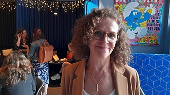 И Делян Пеевски и Ахмед Доган трябва да се оттеглят