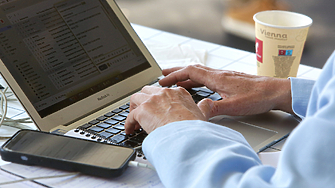 Изследване върху ефекта от съня върху дейността на мозъка установи