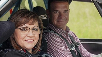 Битката за лидерския пост в БСП продължава с юридически хватки