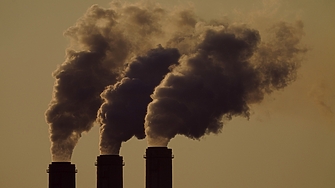 Литовската държавна енергийна компания Игнитис груп Ignitis Group ще разглоби