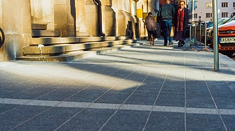 ГЕРБ СДС са нагли пионки корумпирани ПП ДБ СС са безсрамници некадърни с