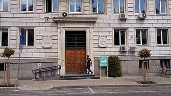 Извънредното заседания на Столичния общински съвет иначе приключил сесията си