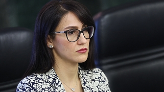 Относно кредита от близо 150 млн лв от ББР за дружеството на