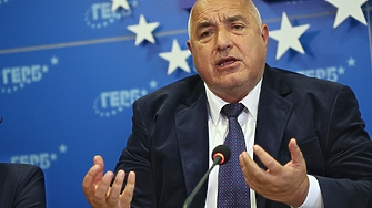 Тайванската боксьорка Лин Ю Тин е мъж стана ясно от думите на