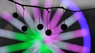 В България няма акредитирани органи за контрол които имат права