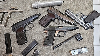 Дисциплинарна проверка ще изяснява има ли пропуски в дейността на