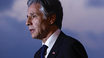 При израелските удари в Газа тази нощ са загинали 19