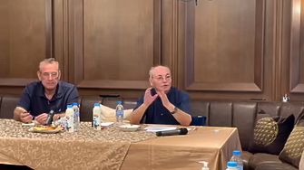 Всяка криза дава и шанс за нова субектност за