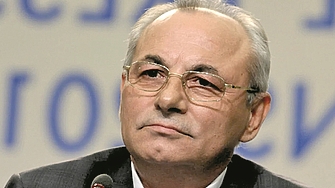 Централното оперативно бюро на ДПС се събира в 14 часа