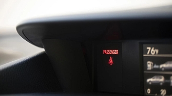 С разпореждане на Галина Захарова общото събрание на съдии от Гражданска