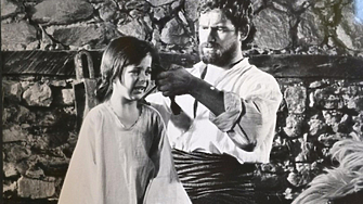 Всуе си прегризваме глътките заради новия закон забраняващ гей пропагандата