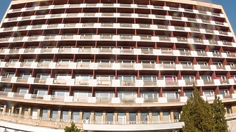 Представителите на ПП ДБ СС в Столична община предлагат увеличение на туристическия