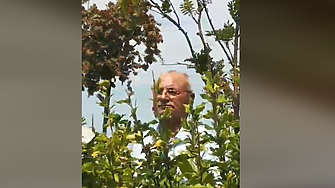 Два сигнала са били подадени на спешния телефон 112 че