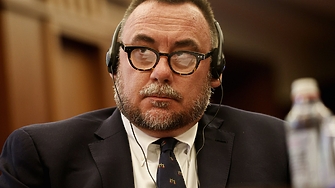 В САЩ България се възприема като рискова страна за инвестиции