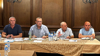 Делян Пеевски е изключен от ДПС Това съобщиха от фракцията