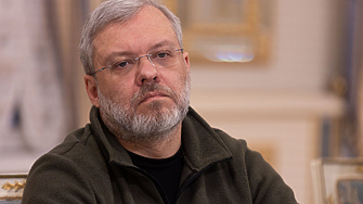 Украйна не се е отказала от плановете си да закупи