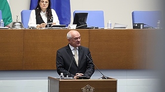 Всички областни управители изпълняват добросъвестно своите задължения и не са