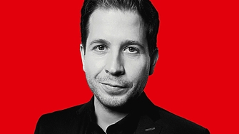 Защо атентаторът от Солинген който уби с нож трима и