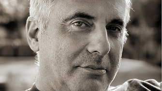 Разделенията в руската опозиция в изгнание силно се задълбочават което