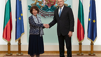 Обиден коментар на вицепремиера и министър на транспорта на Република Северна Македония