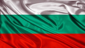 България отбелязва 116 години Независимост Чествания се провеждат в цялата страна По