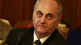 На 03 октомври 2024 г почина д р Глинка Комитов съобщи