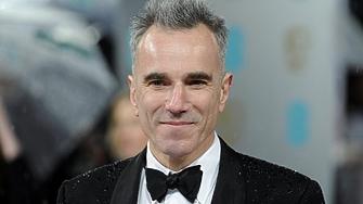 Даниел Дей Луис смятан за един от най великите актьори на своето