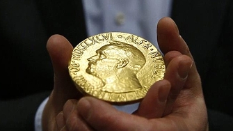 С обявяването на Нобеловата награда за физиология или медицина днес в