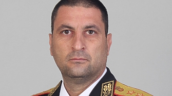 Във връзка с предстоящите избори на ЦИК е подаден като