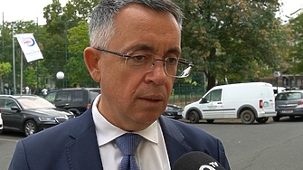 Бившият кмет на Кърджали Хасан Азис е привлечен като обвиняем по досъдебно