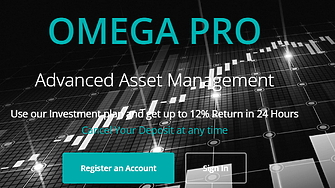 Стотици а може би и хиляди нидерландци са загубили пари